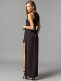 Eternity-Maxi-Black-Back_3fec49e4-6fa2-4133-bede-1f7070a4e1c1.jpg
