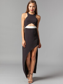 Eternity-Maxi-Black-Front_45faee37-5aec-429c-9b6f-c691f482caec.jpg