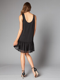 Gwen-Baby-Doll-Dress-Back_a63e4dbf-b32b-4b2f-9854-c746e71655ec.jpg