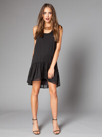 Gwen-Baby-Doll-Dress-Front_6986ce8a-3a81-4dc9-b1b2-fcf5336d8b22.jpg