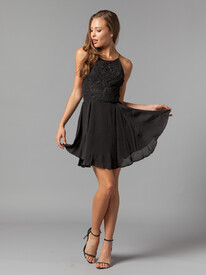 Jasmine-Dress-Front.jpg