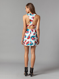 Jetset-Dress-Dress_cdddc277-6618-424a-a126-ef7c373e1da9.jpg