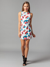 Jetset-Dress-Front_fbd7a196-4e50-4849-a6ef-38dc9a75b799.jpg