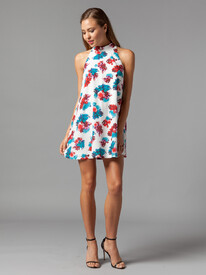 Lily-Dress-Tossed-Bouquet-Alt.jpg