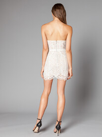 Part-Time-Lover-Dress-Back.jpg