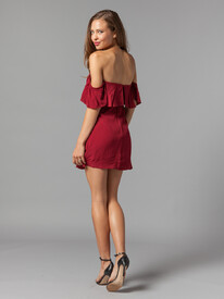 Primrose-Dress-Back.jpg