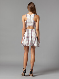 Sadie-Dress-Back.jpg