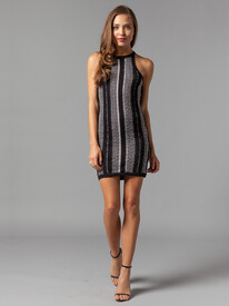 Sage-Sweater-Dress-Front.jpg