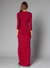 Sundance-Maxi-Wine-Back.jpg
