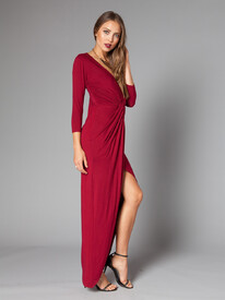 Sundance-Maxi-Wine-Side.jpg