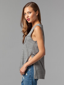 High-Low-Tank-Side_8d52d2a1-35f9-4c01-8122-b74bc2693598.jpg