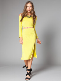 Iggy-Midi-Skirt-Chartreuse-Front_009f74b9-857d-4e33-aa0b-f80ffaa5e4eb.jpg