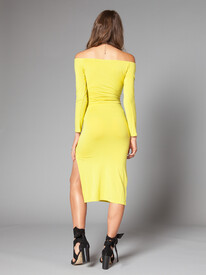 Iggy-Skirt-Chartreuse-Back_e9f6e81c-fc5c-423b-a322-4f04a2bbd551.jpg