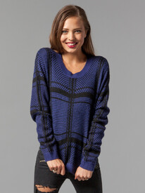 Lawrence-Sweater-Alt_73f92847-0206-493a-b7ca-ce1e2f023af8.jpg
