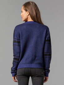 Lawrence-Sweater-Back_464de223-8a51-4403-815b-87c7d2d86d37.jpg