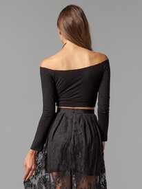Megan-Top-Black-Back.jpg