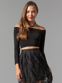 Megan-Top-Black-Front.jpg