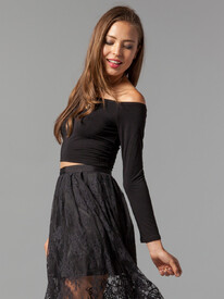Megan-Top-Black-Side.jpg