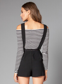 Megan-Top-Black-Stripe-Back.jpg