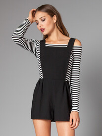 Megan-Top-Black-Stripe-Front.jpg