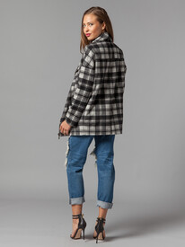 Merci-Coat-Alt.jpg