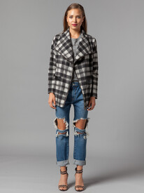 Merci-Coat-Front.jpg