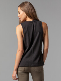 Muscle-Tank-Babe-Parade-Back_a4a38b39-80cd-4427-93a1-80efcfbbb4d5.jpg