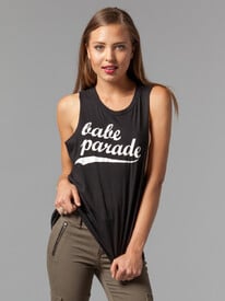 Muscle-Tank-Babe-Parade-Front.jpg