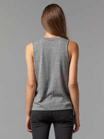 Muscle-Tank-Good-Girl-Back_39624edc-697c-4906-af71-8fa05a0b2642.jpg