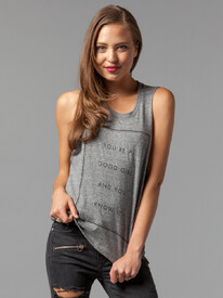 Muscle-Tank-Good-Girl-Front_08bf1b62-1816-4c06-8b4c-abf0241042e8.jpg