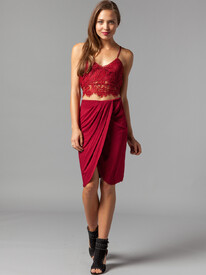 Rosemary-Wrap-Skirt-Front.jpg