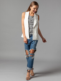 Shadow-Vest-Alt_6bf05413-9c99-42f2-b59b-463428187667.jpg