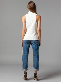 Shadow-Vest-Back_f1f8d9c1-7540-43ef-846c-dbf184f43f80.jpg