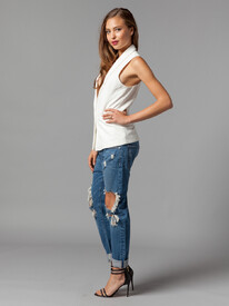 Shadow-Vest-Side_8f7c721c-093c-4163-bc57-8899167380e6.jpg