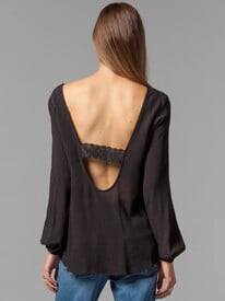 Starlette-Blouse-Back.jpg