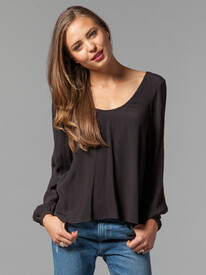 Starlette-Blouse-Front.jpg
