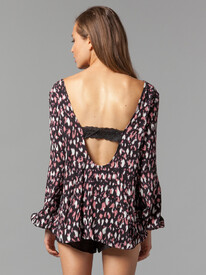 Starlette-Blouse-Night-Animal-Back.jpg