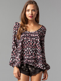 Starlette-Blouse-Night-Animal-Front.jpg