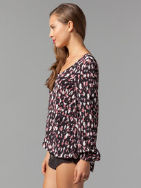 Starlette-Blouse-Night-Animal-Side.jpg