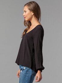 Starlette-Blouse-Side.jpg