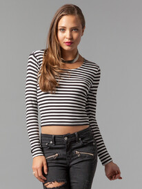 Starry-Eyed-Top-Front.jpg
