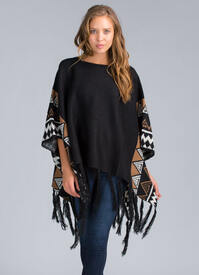 104751-e-black-0.jpg