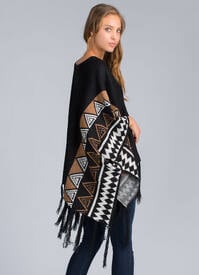 104751-e-black-1.jpg