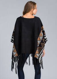 104751-e-black-2.jpg