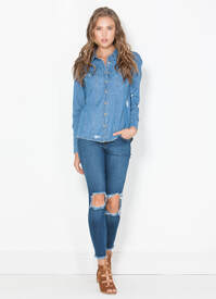 111419-e-ltblue-3.jpg