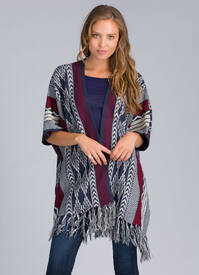 111428-e-navy-0.jpg