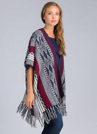 111428-e-navy-1.jpg