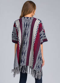 111428-e-navy-2.jpg