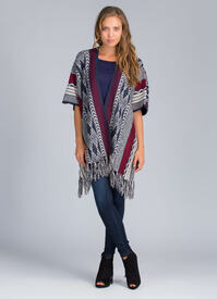111428-e-navy-3.jpg