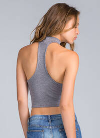 111469-e-grey-2.jpg
